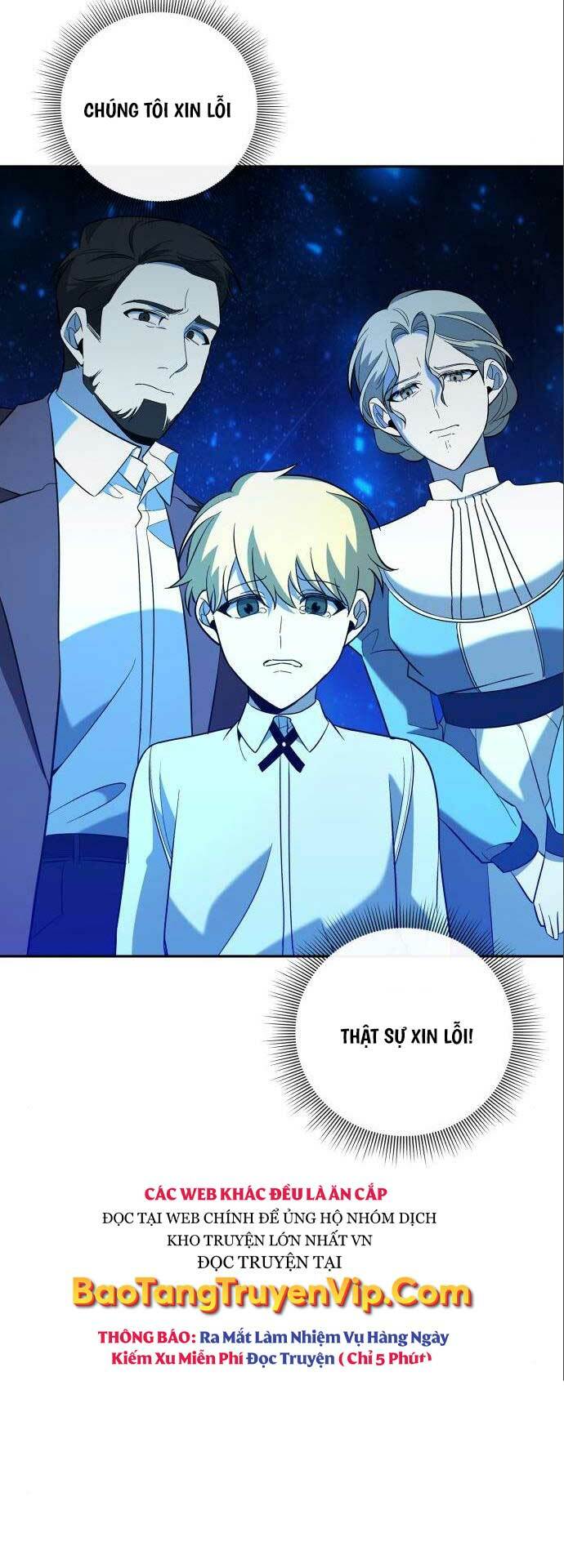 Thợ Tạo Tác Vũ Khí - Chapter 21 - Page 46