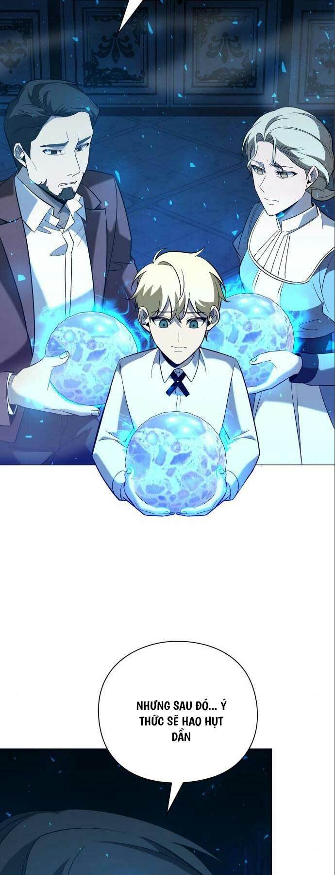 Thợ Tạo Tác Vũ Khí - Chapter 21 - Page 49