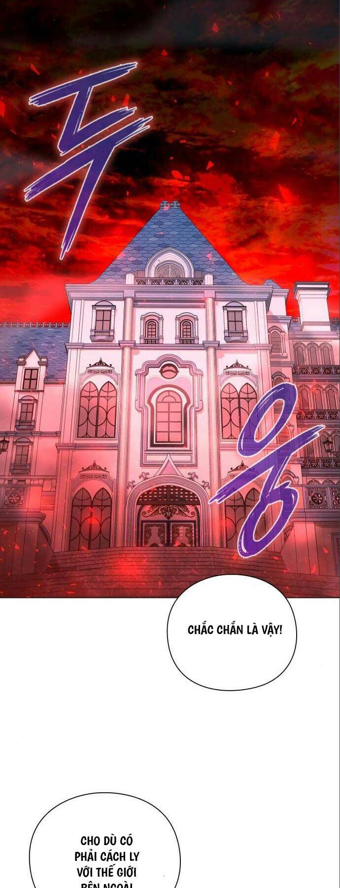 Thợ Tạo Tác Vũ Khí - Chapter 21 - Page 51