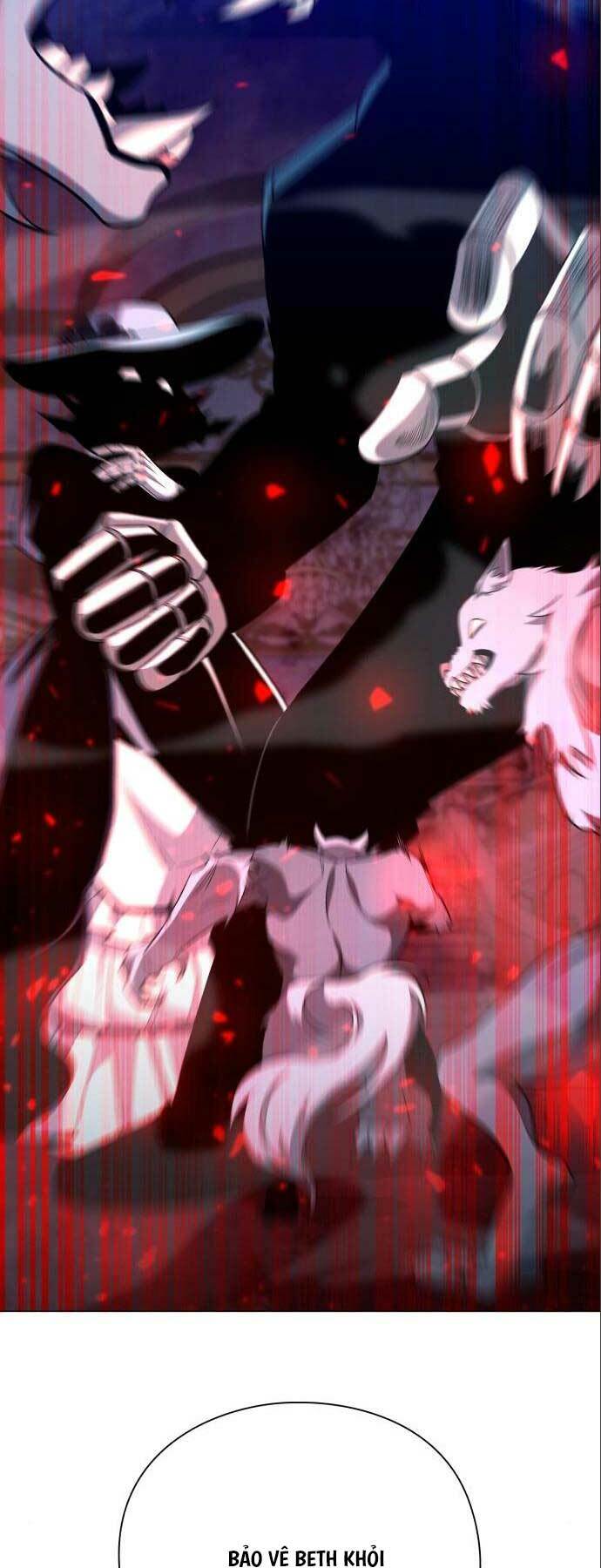 Thợ Tạo Tác Vũ Khí - Chapter 21 - Page 53