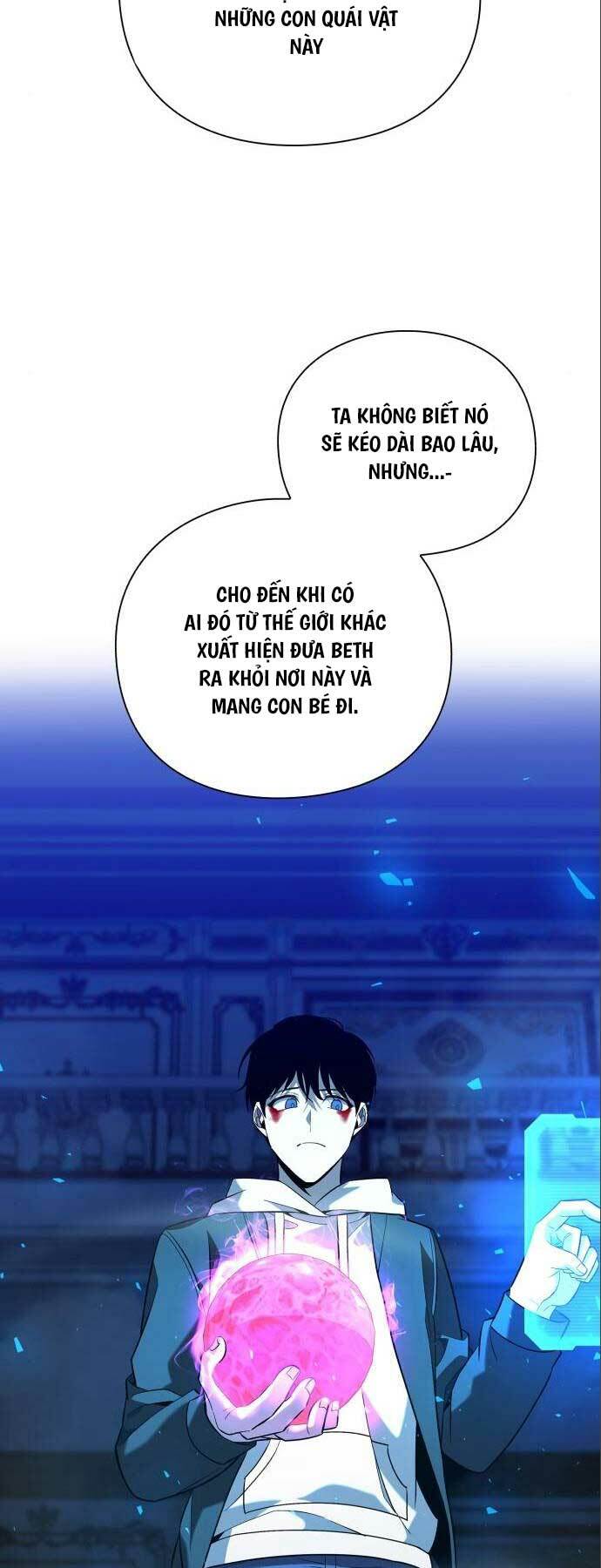 Thợ Tạo Tác Vũ Khí - Chapter 21 - Page 54