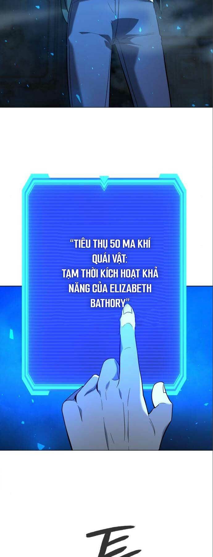 Thợ Tạo Tác Vũ Khí - Chapter 21 - Page 55