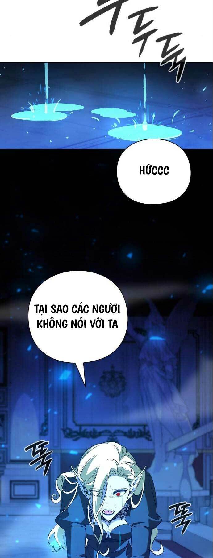 Thợ Tạo Tác Vũ Khí - Chapter 21 - Page 56