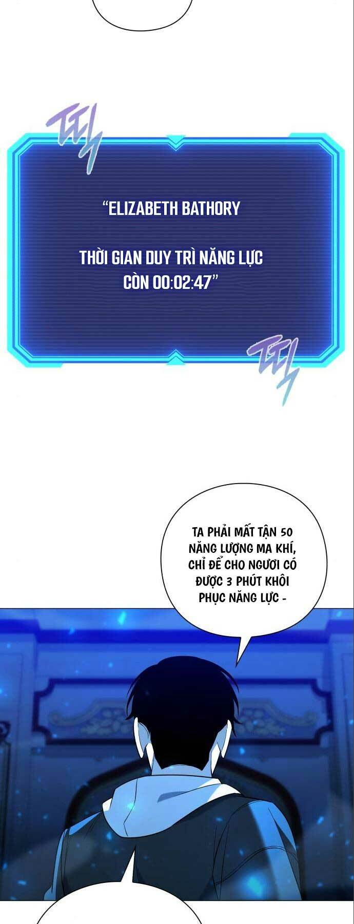 Thợ Tạo Tác Vũ Khí - Chapter 21 - Page 59