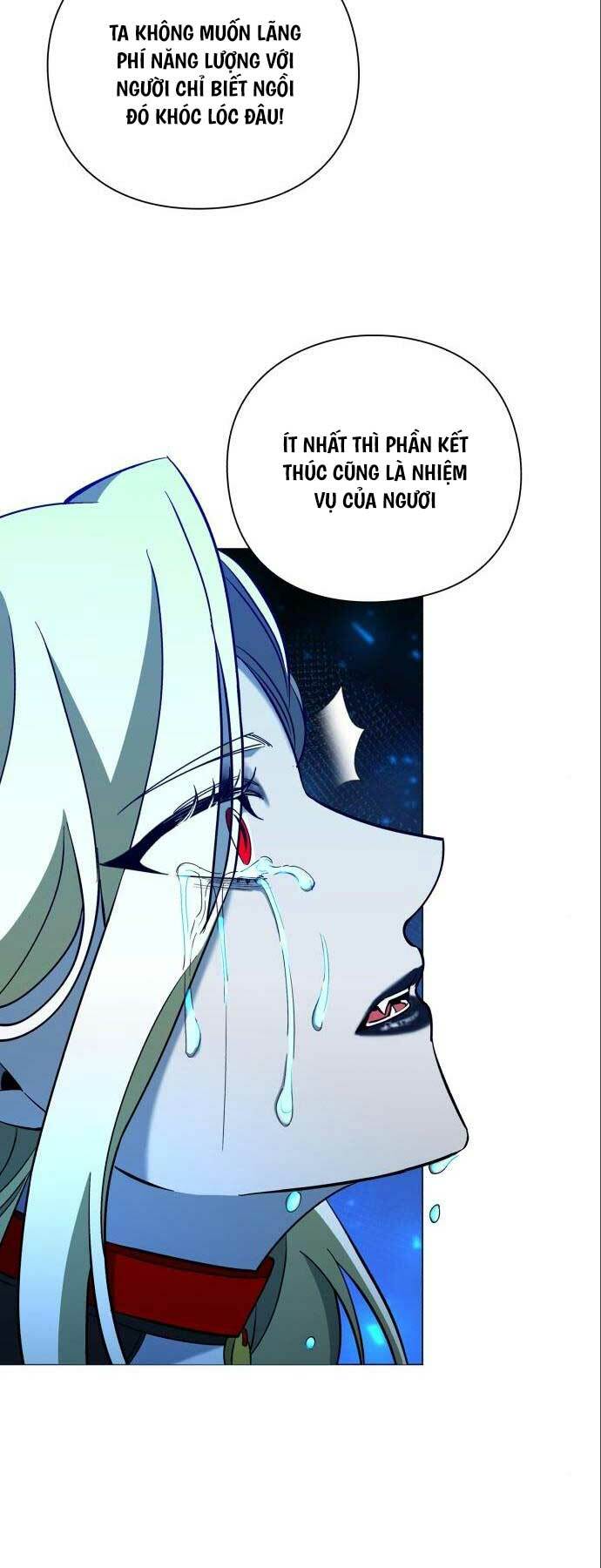 Thợ Tạo Tác Vũ Khí - Chapter 21 - Page 60