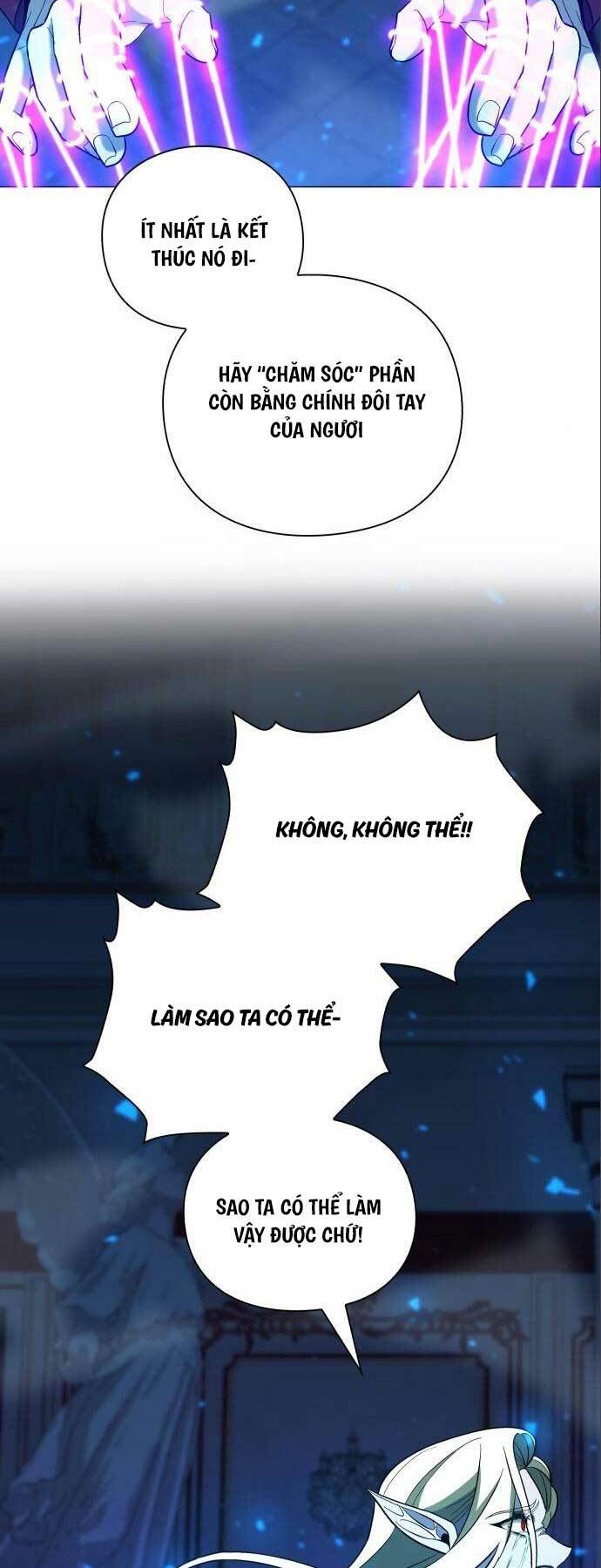 Thợ Tạo Tác Vũ Khí - Chapter 21 - Page 62