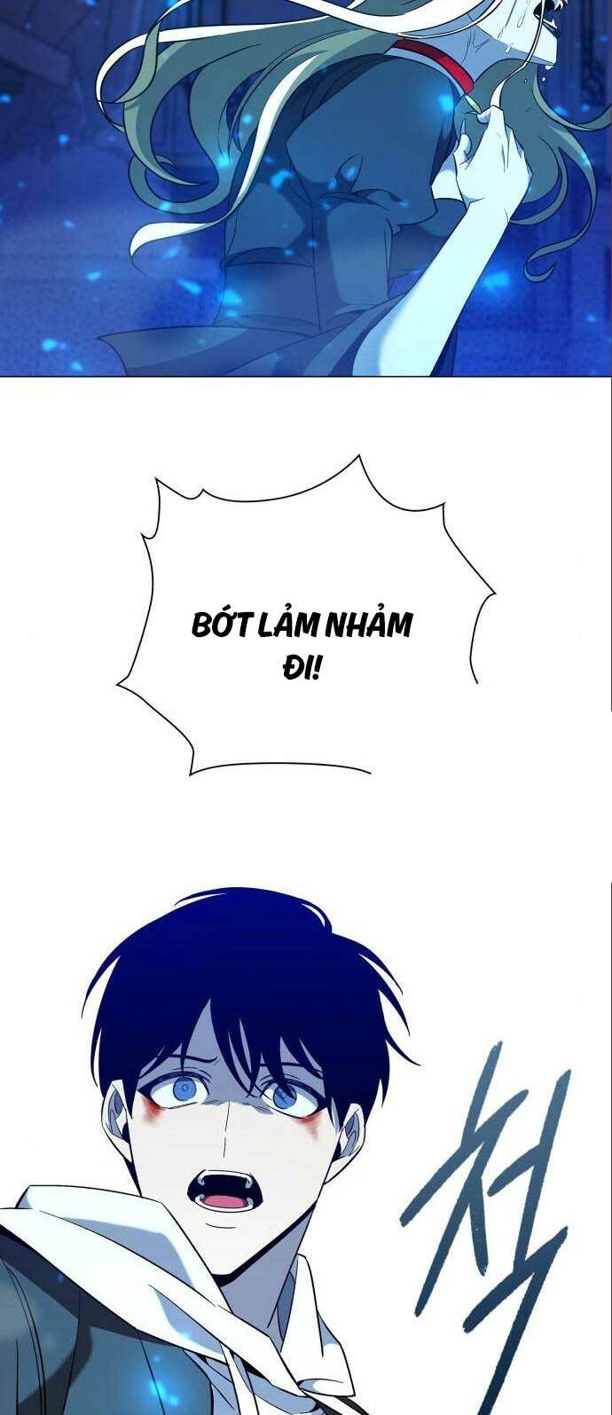 Thợ Tạo Tác Vũ Khí - Chapter 21 - Page 63