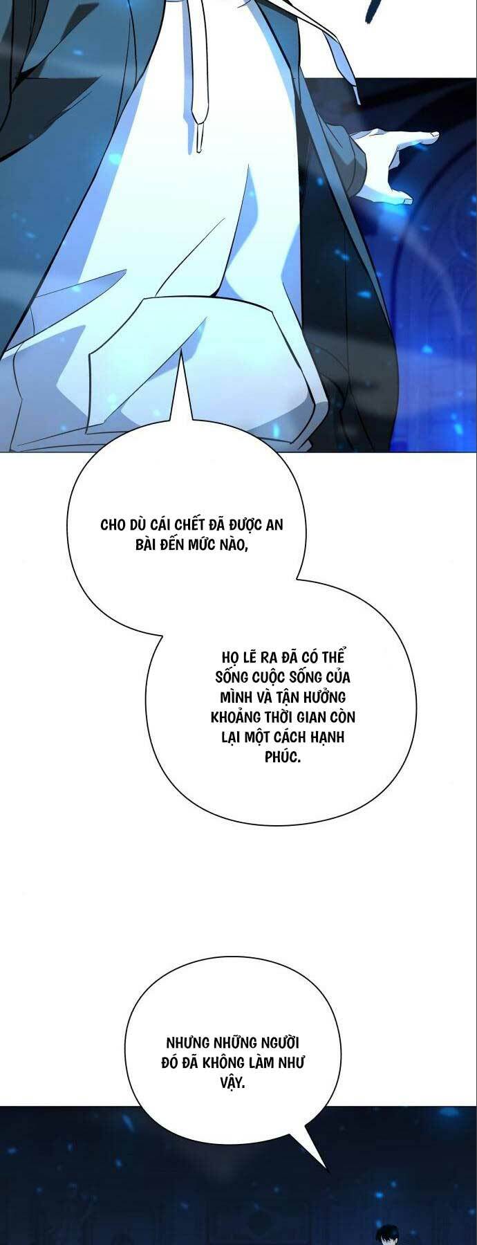 Thợ Tạo Tác Vũ Khí - Chapter 21 - Page 64