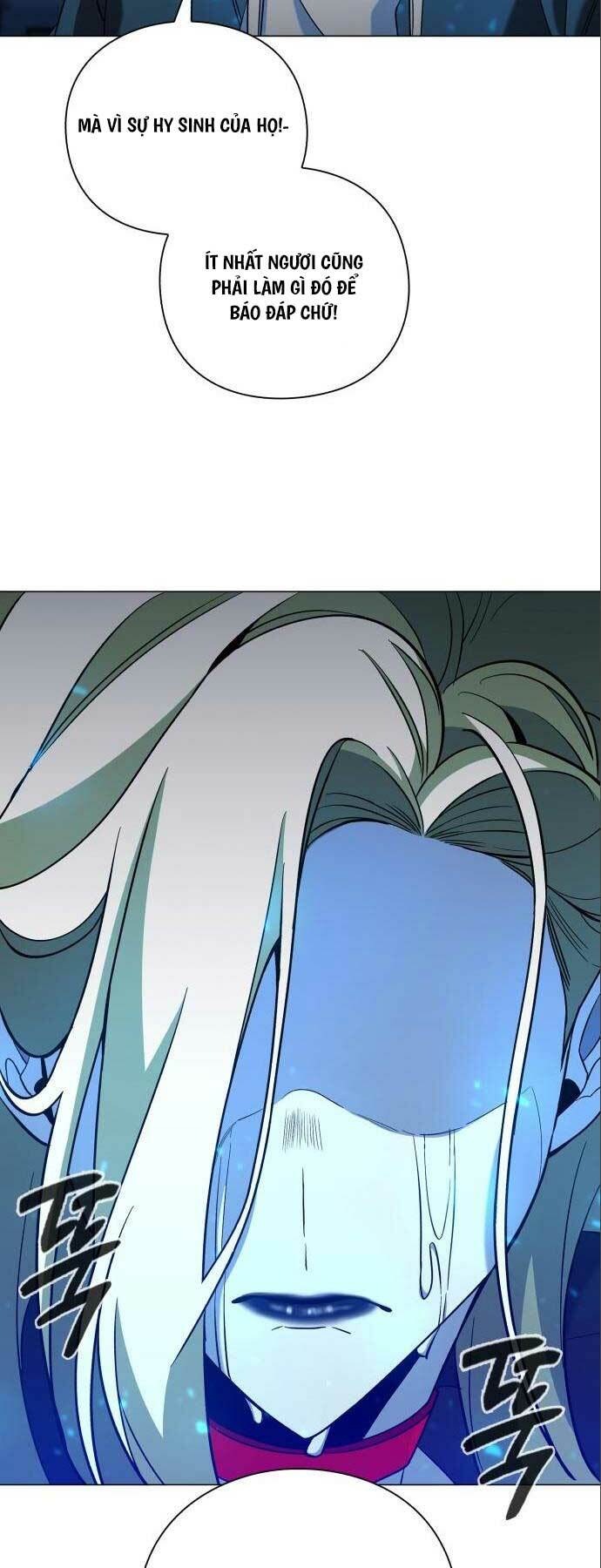 Thợ Tạo Tác Vũ Khí - Chapter 21 - Page 66