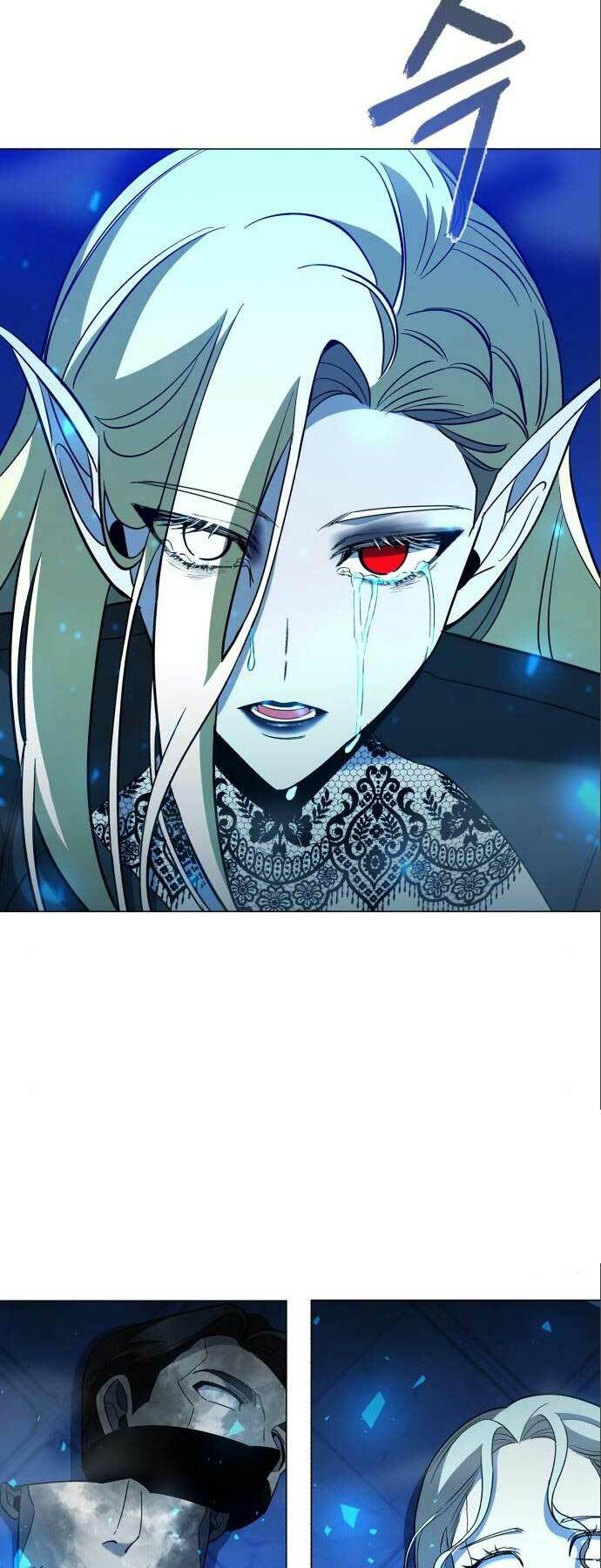 Thợ Tạo Tác Vũ Khí - Chapter 21 - Page 68