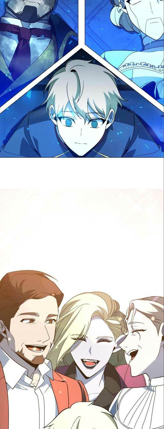 Thợ Tạo Tác Vũ Khí - Chapter 21 - Page 69