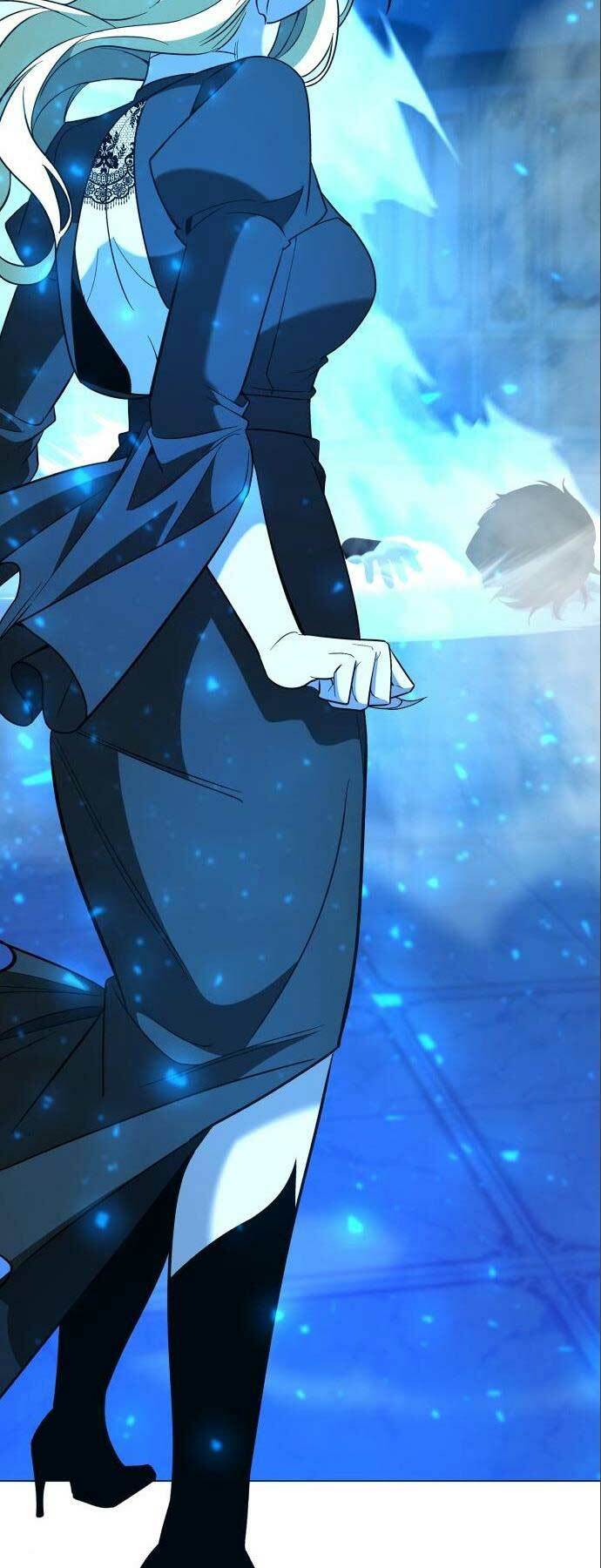 Thợ Tạo Tác Vũ Khí - Chapter 21 - Page 73