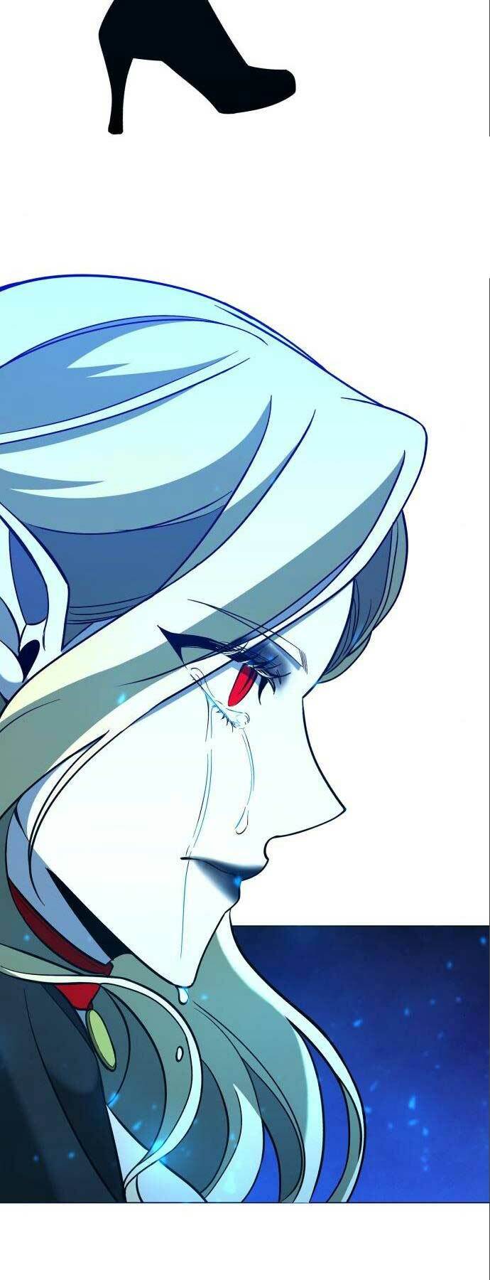 Thợ Tạo Tác Vũ Khí - Chapter 21 - Page 74