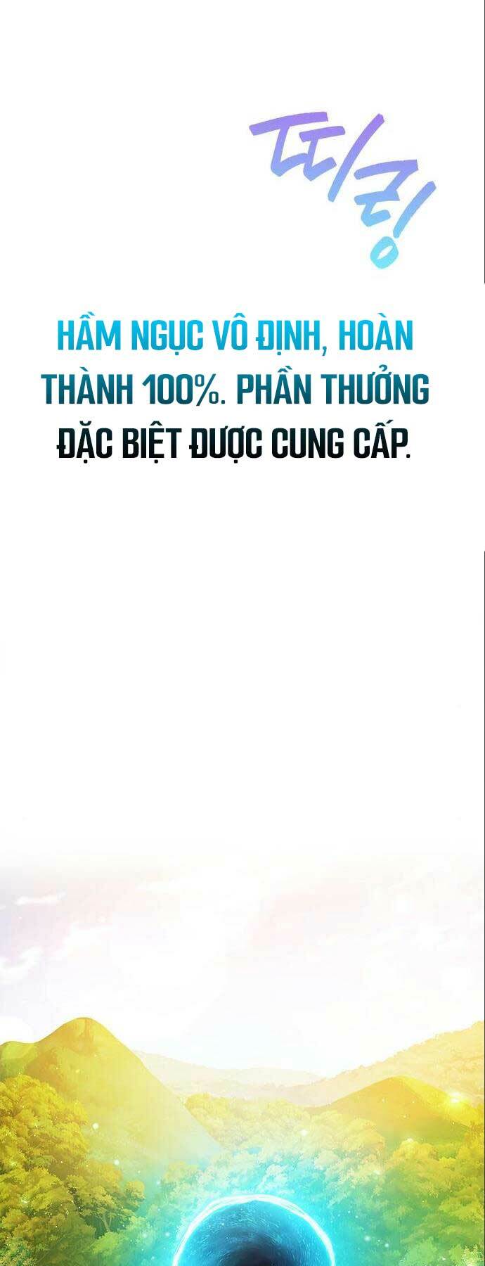 Thợ Tạo Tác Vũ Khí - Chapter 21 - Page 75