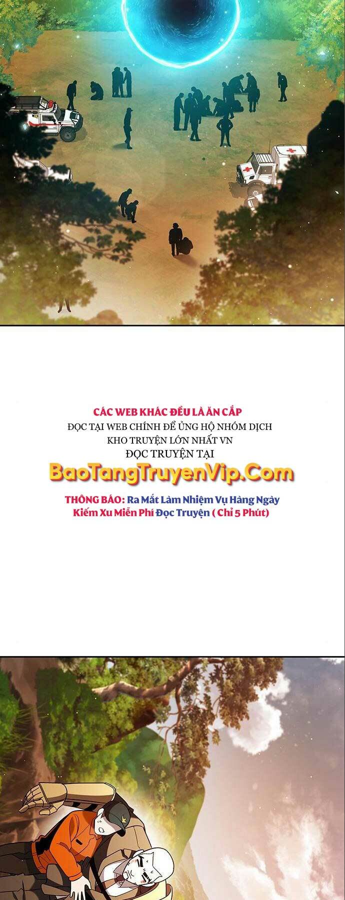 Thợ Tạo Tác Vũ Khí - Chapter 21 - Page 76