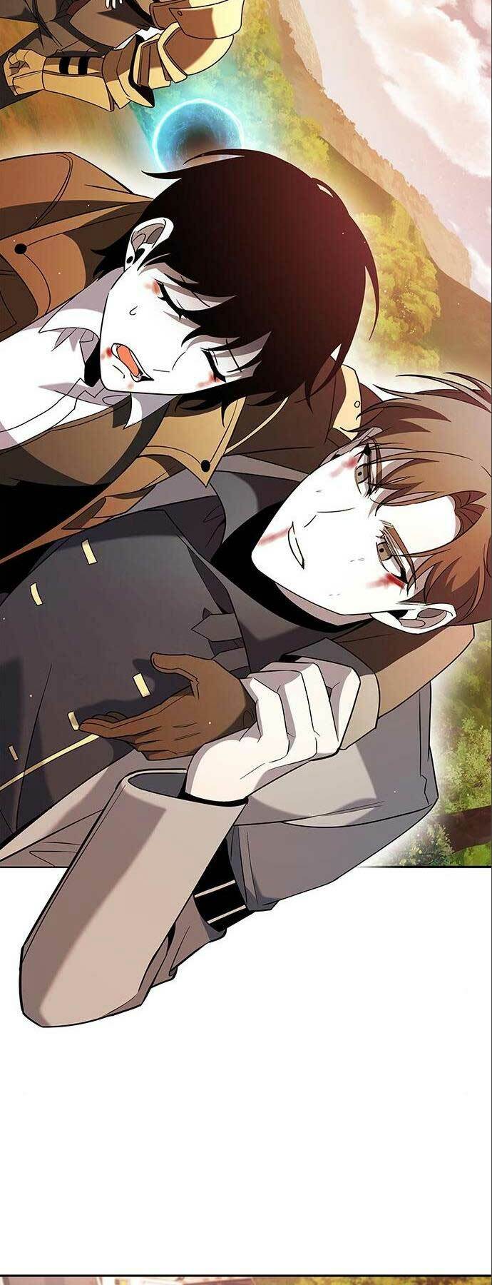 Thợ Tạo Tác Vũ Khí - Chapter 21 - Page 77