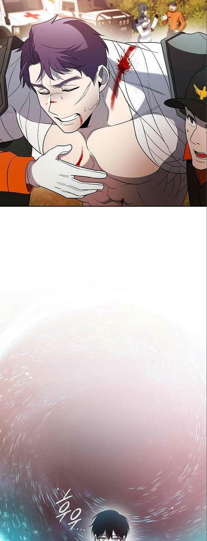 Thợ Tạo Tác Vũ Khí - Chapter 21 - Page 78