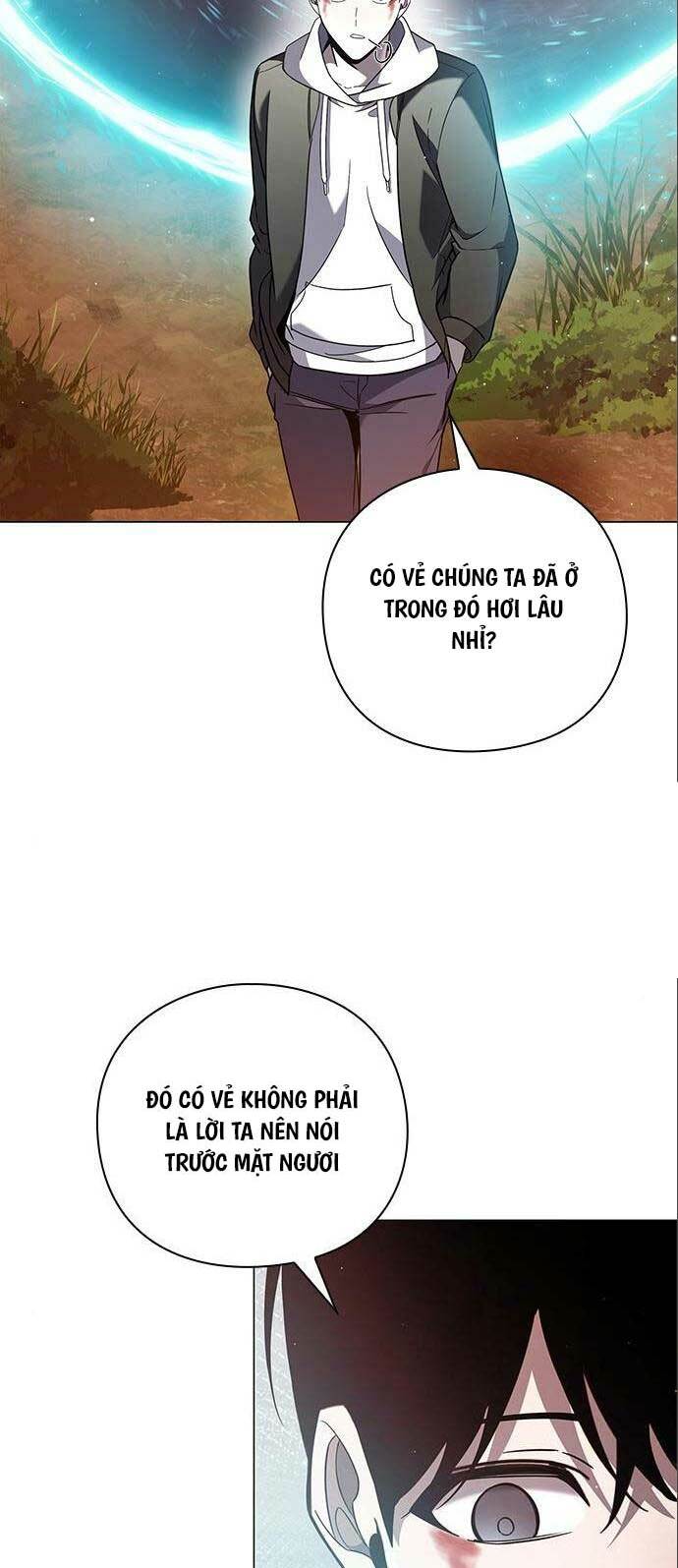 Thợ Tạo Tác Vũ Khí - Chapter 21 - Page 79
