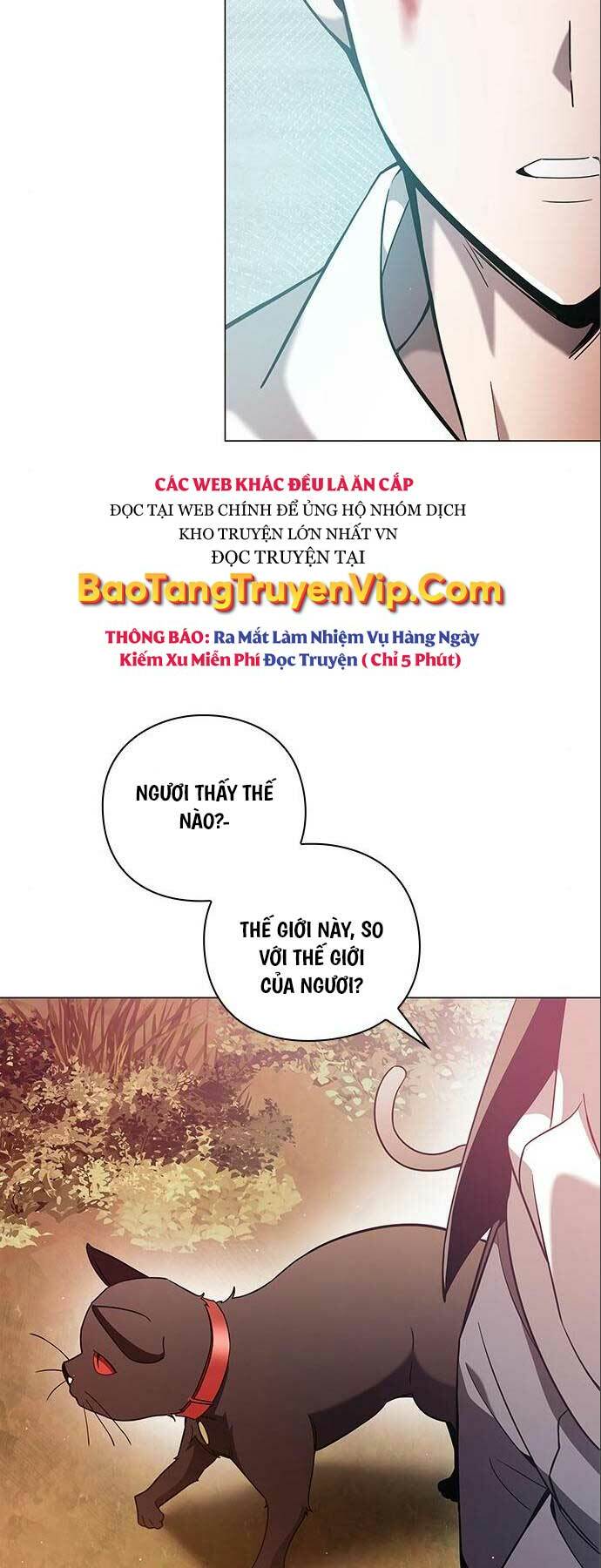 Thợ Tạo Tác Vũ Khí - Chapter 21 - Page 80
