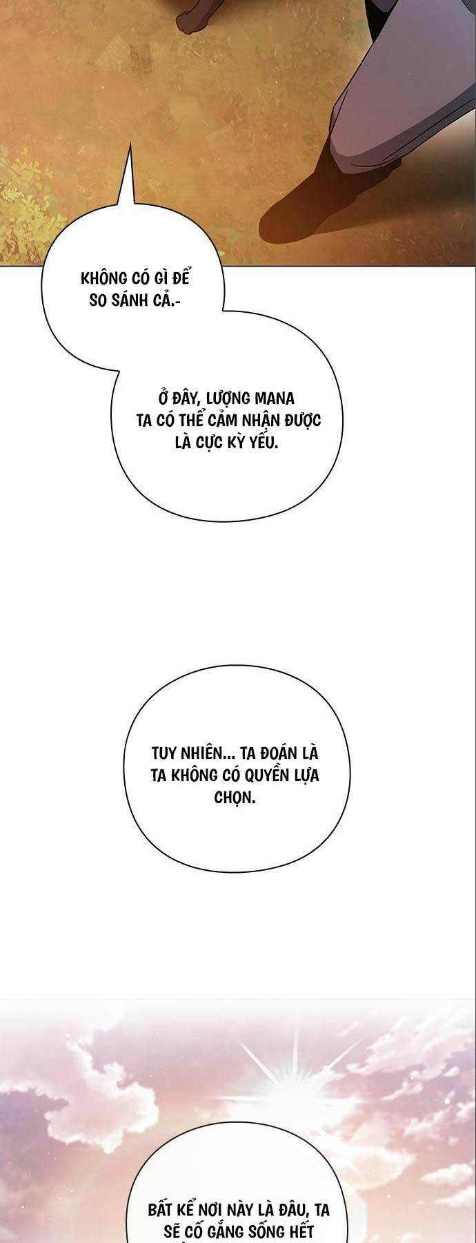 Thợ Tạo Tác Vũ Khí - Chapter 21 - Page 81