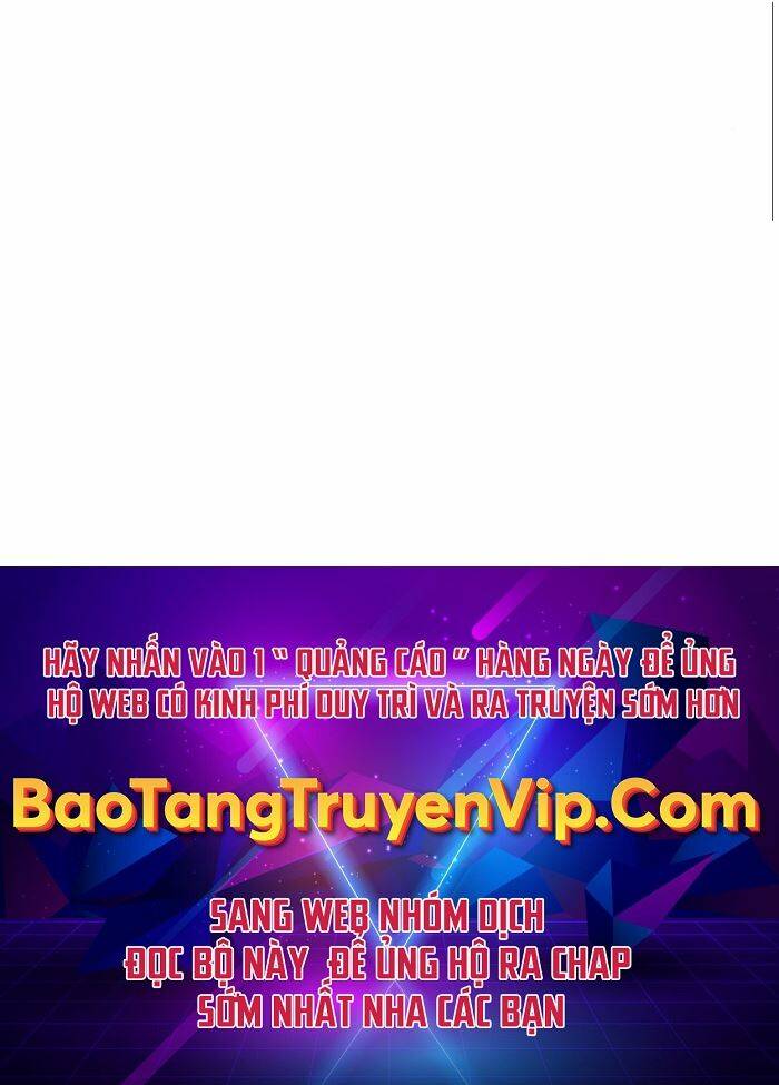 Thợ Tạo Tác Vũ Khí - Chapter 21 - Page 83