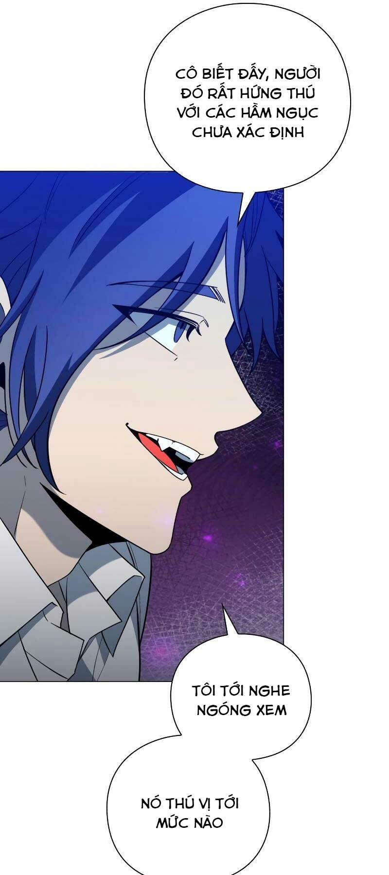 Thợ Tạo Tác Vũ Khí - Chapter 22 - Page 9