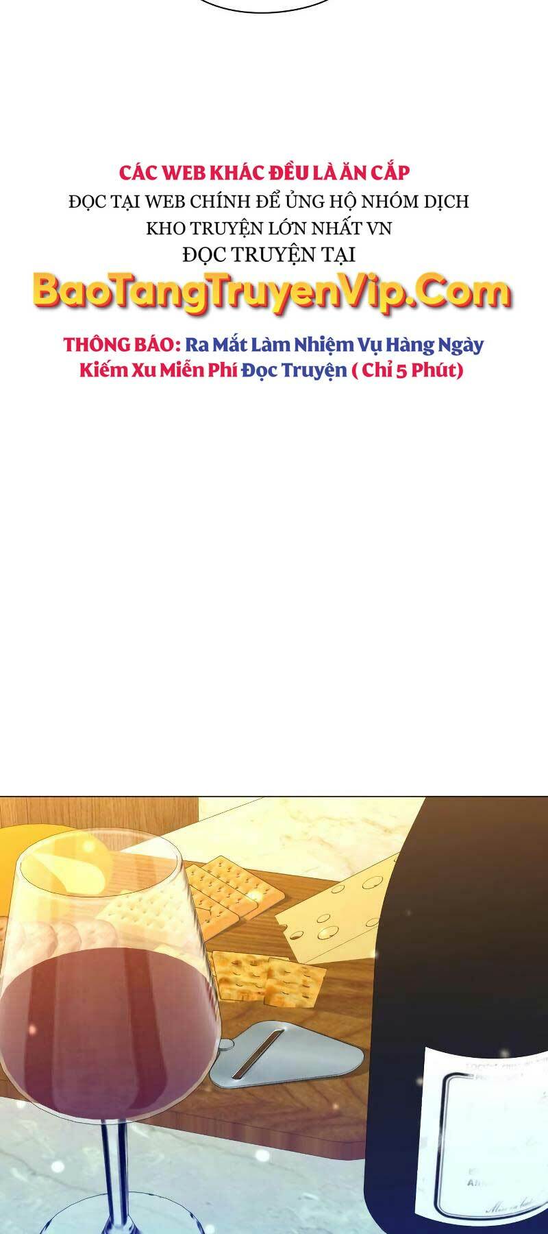 Thợ Tạo Tác Vũ Khí - Chapter 22 - Page 10