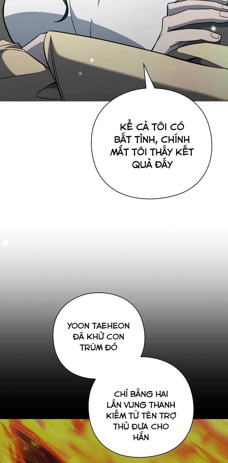 Thợ Tạo Tác Vũ Khí - Chapter 22 - Page 13
