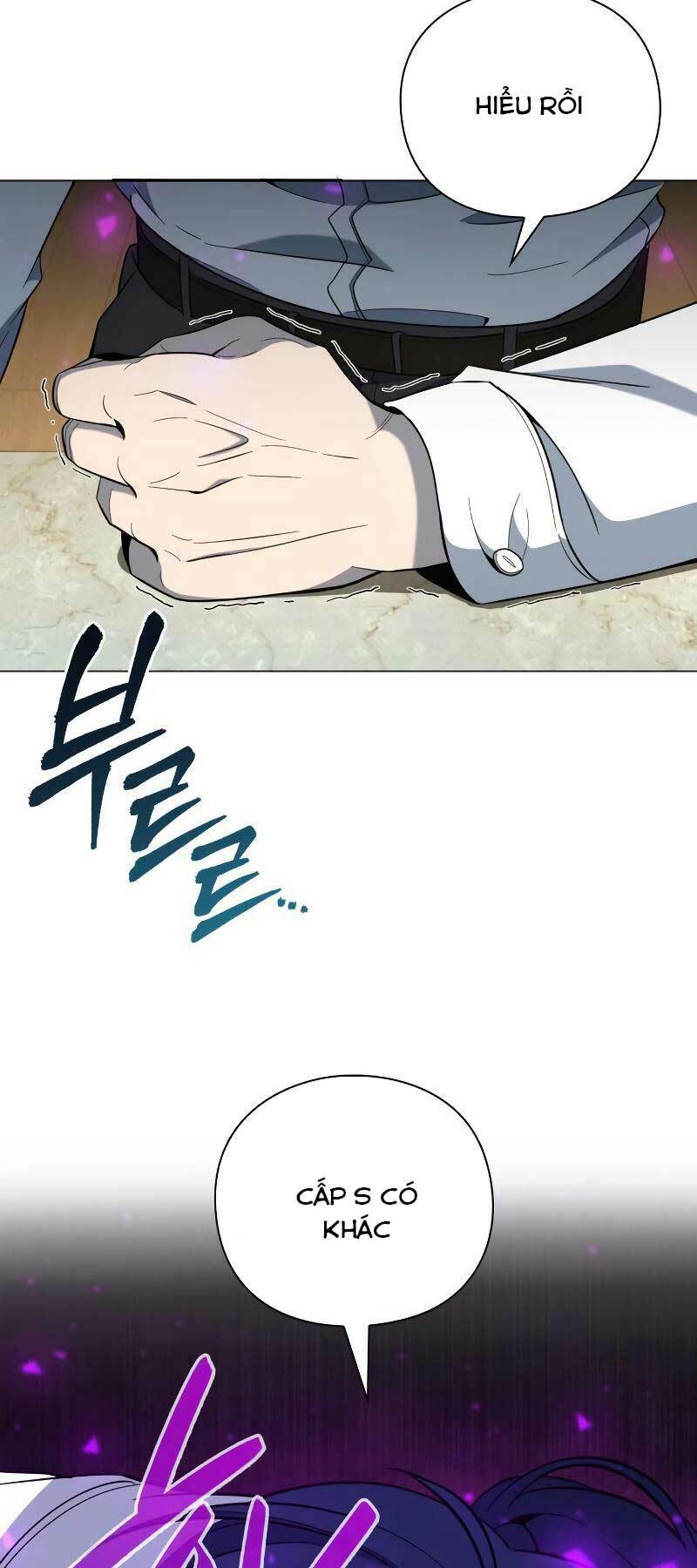 Thợ Tạo Tác Vũ Khí - Chapter 22 - Page 15