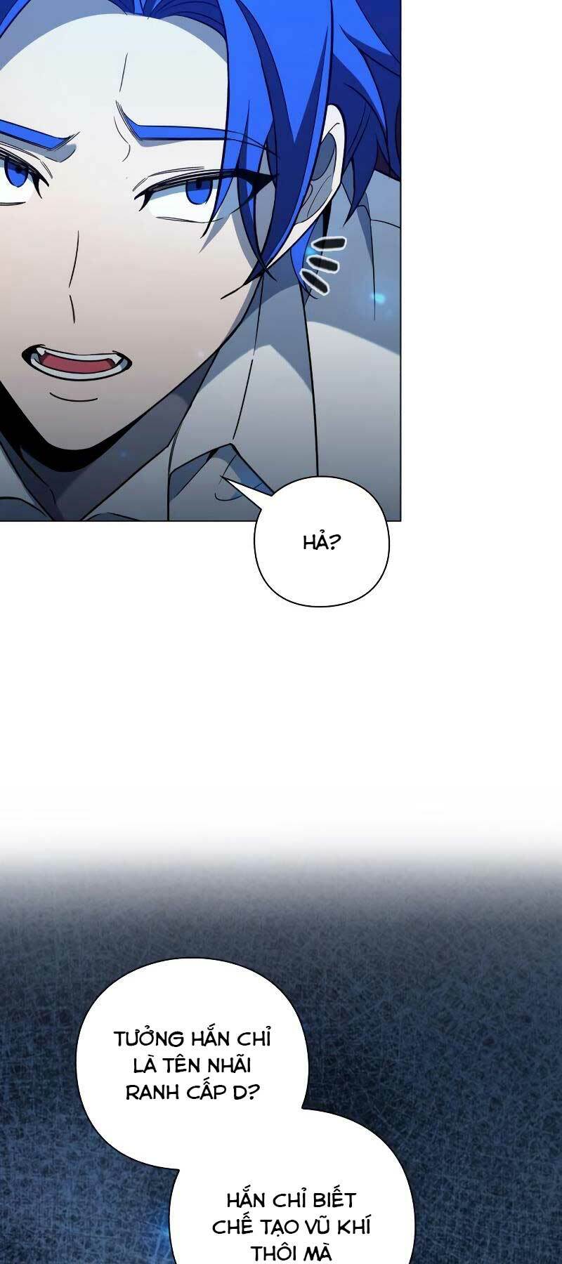 Thợ Tạo Tác Vũ Khí - Chapter 22 - Page 18