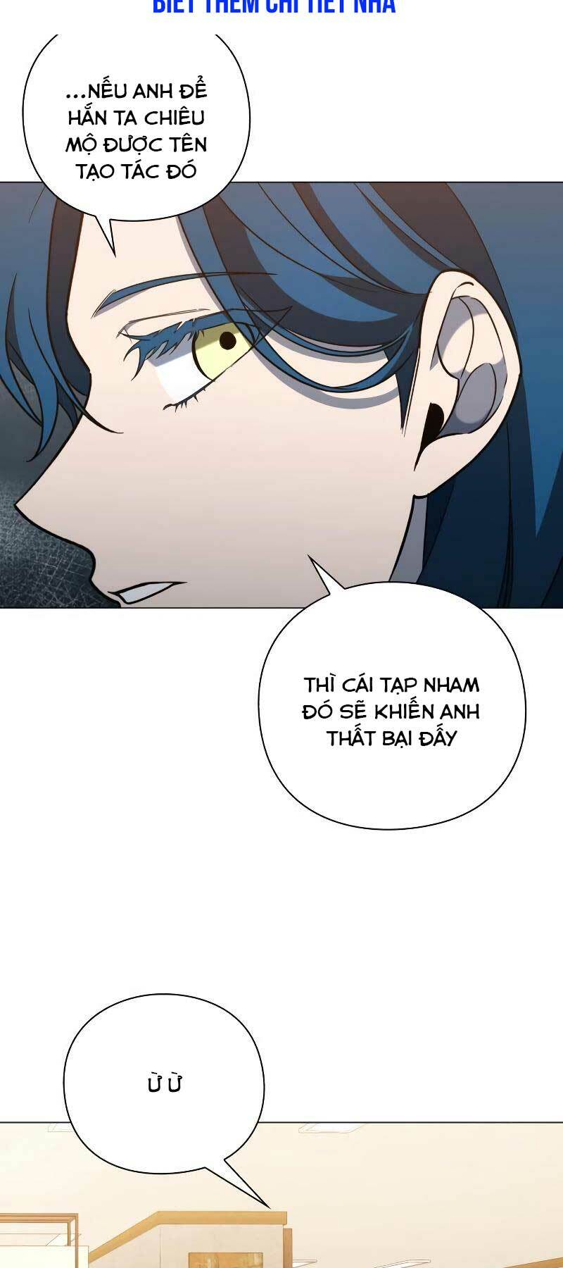 Thợ Tạo Tác Vũ Khí - Chapter 22 - Page 23