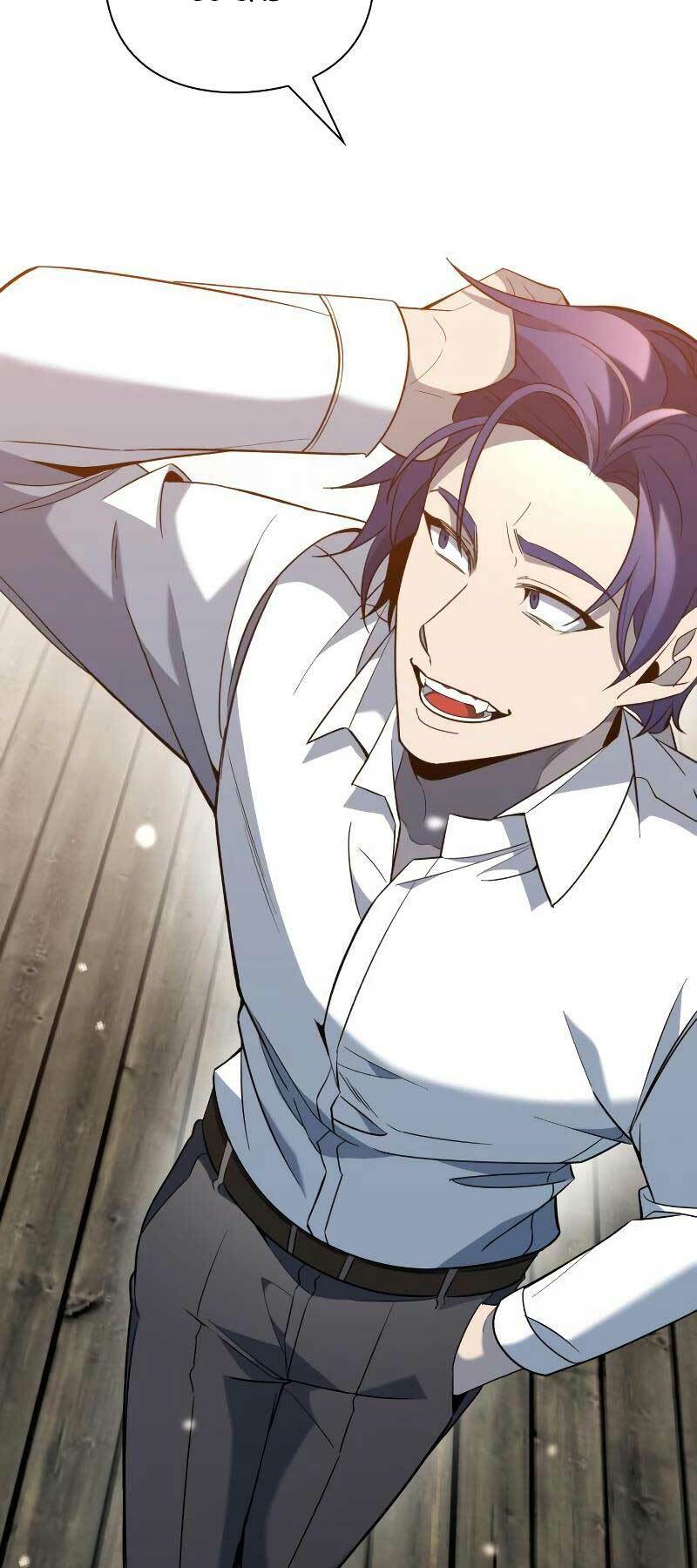 Thợ Tạo Tác Vũ Khí - Chapter 22 - Page 25