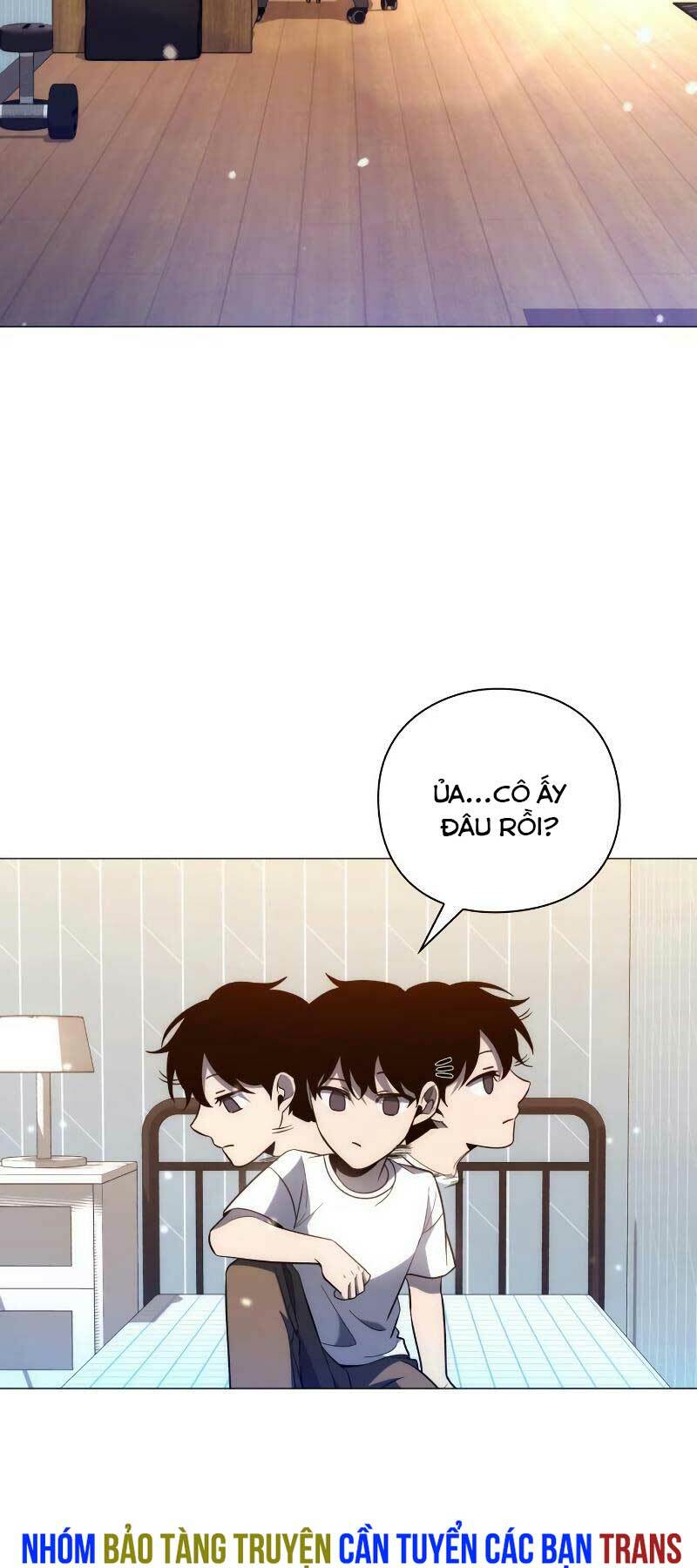 Thợ Tạo Tác Vũ Khí - Chapter 22 - Page 31