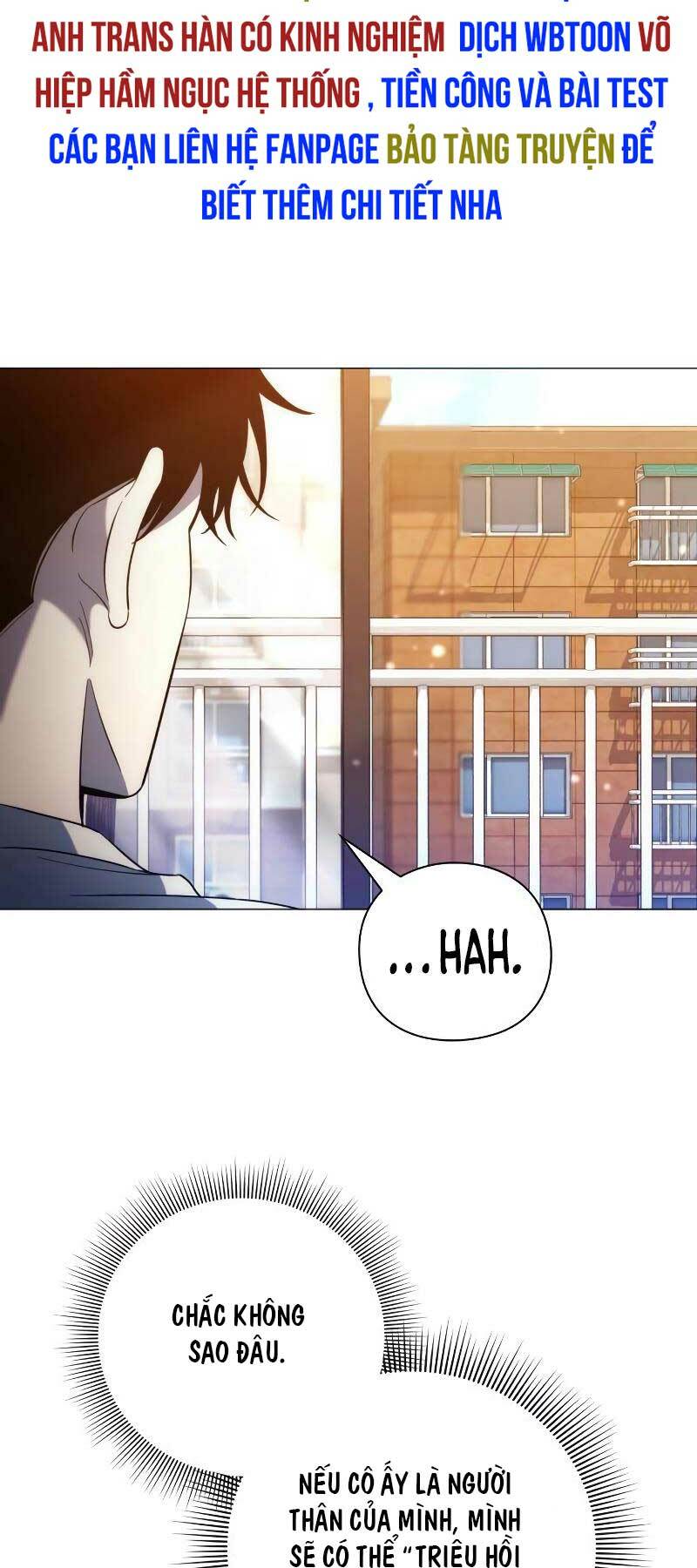 Thợ Tạo Tác Vũ Khí - Chapter 22 - Page 32