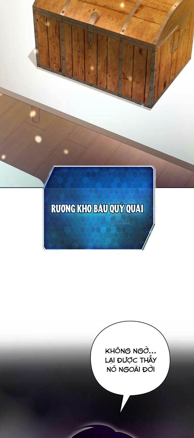 Thợ Tạo Tác Vũ Khí - Chapter 22 - Page 35