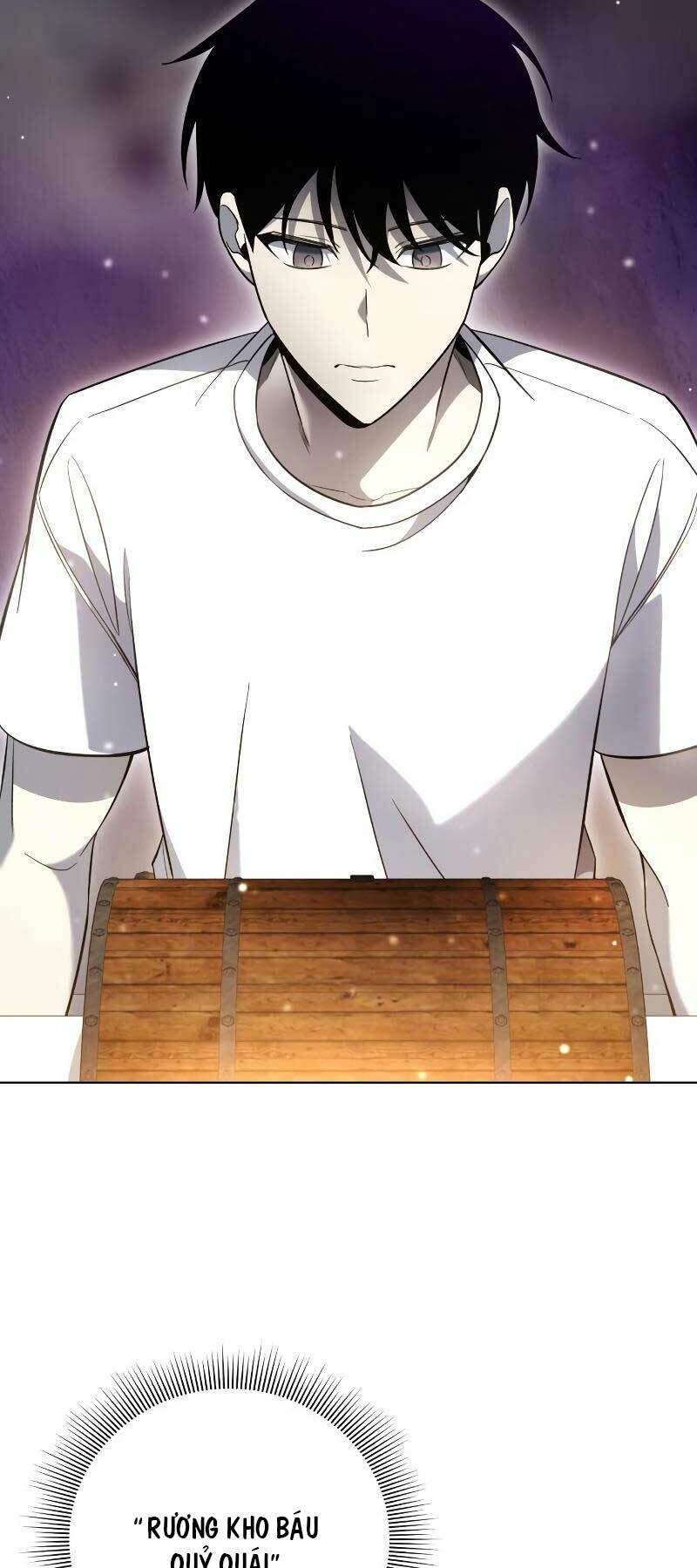 Thợ Tạo Tác Vũ Khí - Chapter 22 - Page 36