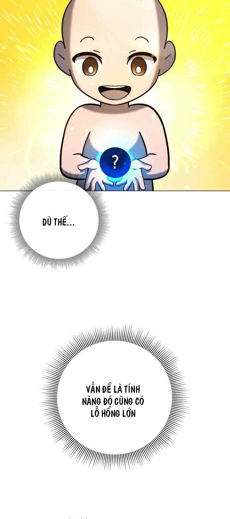 Thợ Tạo Tác Vũ Khí - Chapter 22 - Page 39