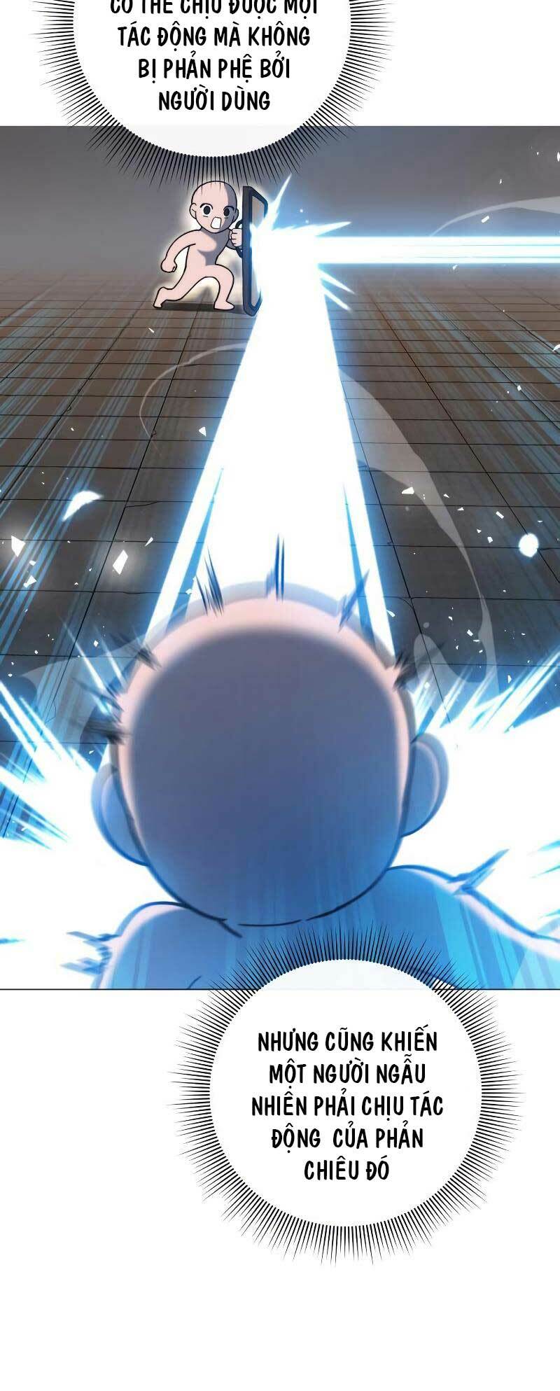 Thợ Tạo Tác Vũ Khí - Chapter 22 - Page 41