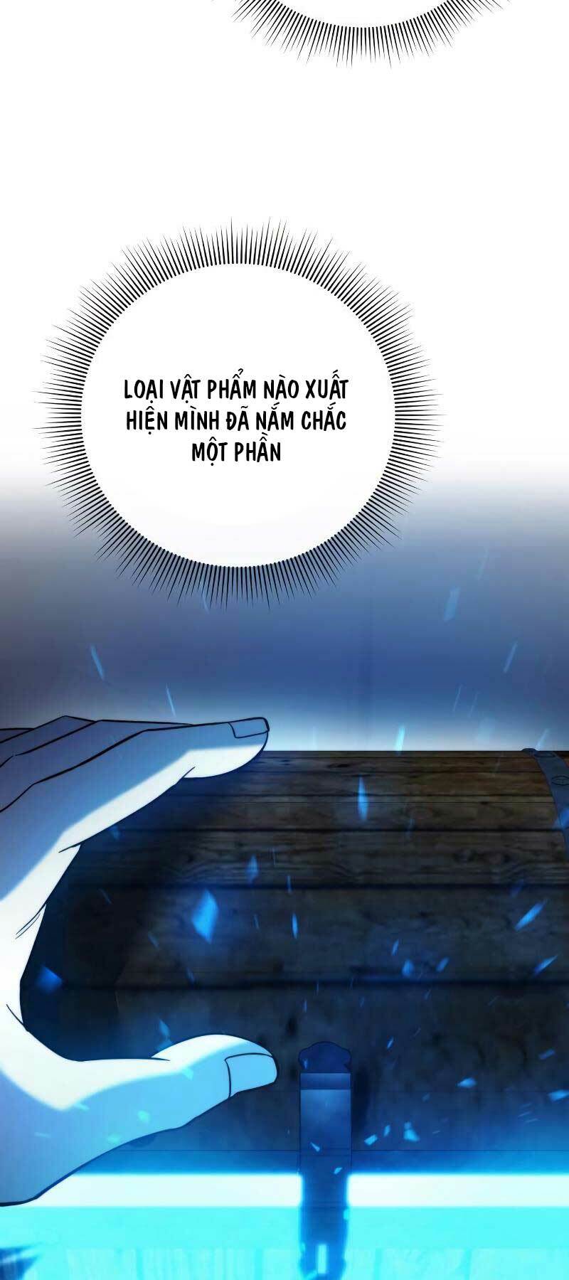 Thợ Tạo Tác Vũ Khí - Chapter 22 - Page 44