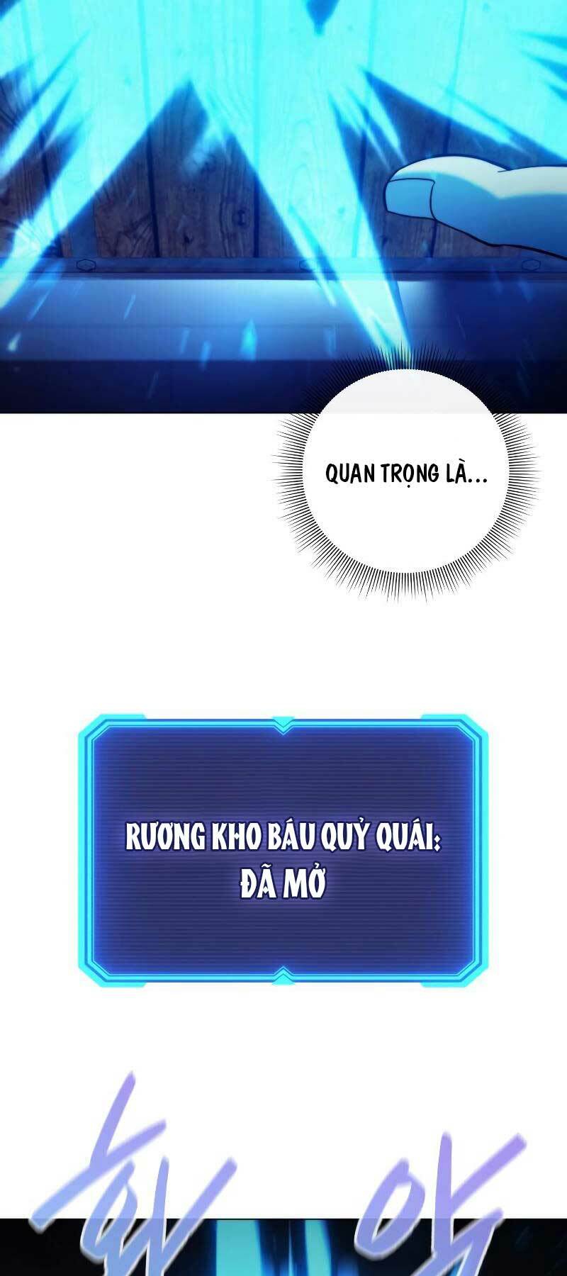 Thợ Tạo Tác Vũ Khí - Chapter 22 - Page 45