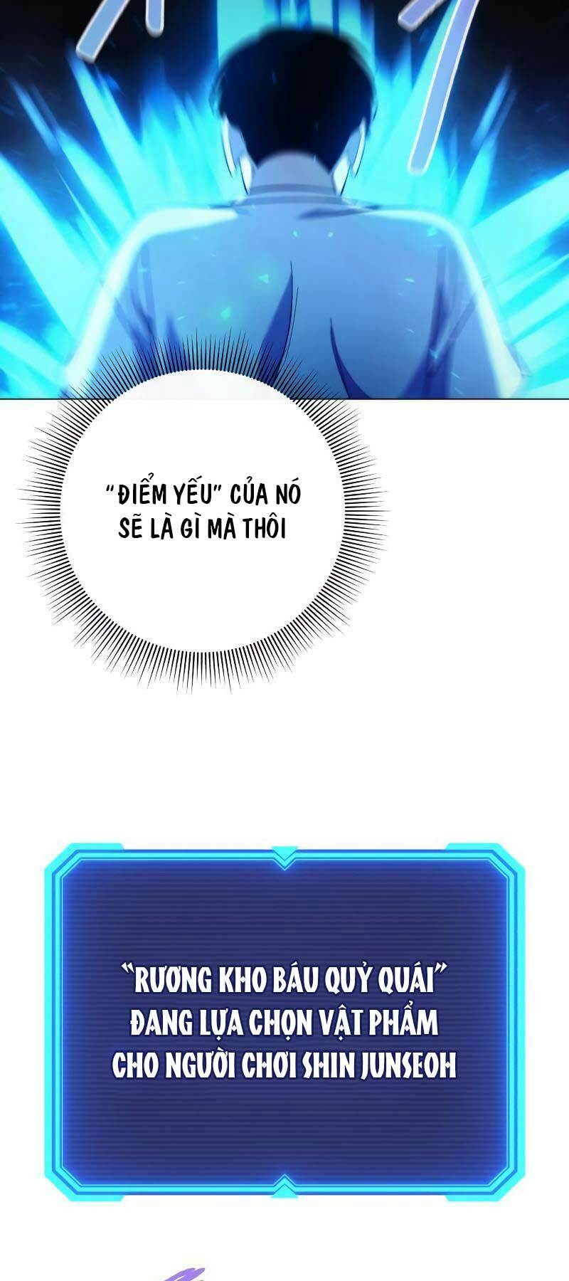 Thợ Tạo Tác Vũ Khí - Chapter 22 - Page 46