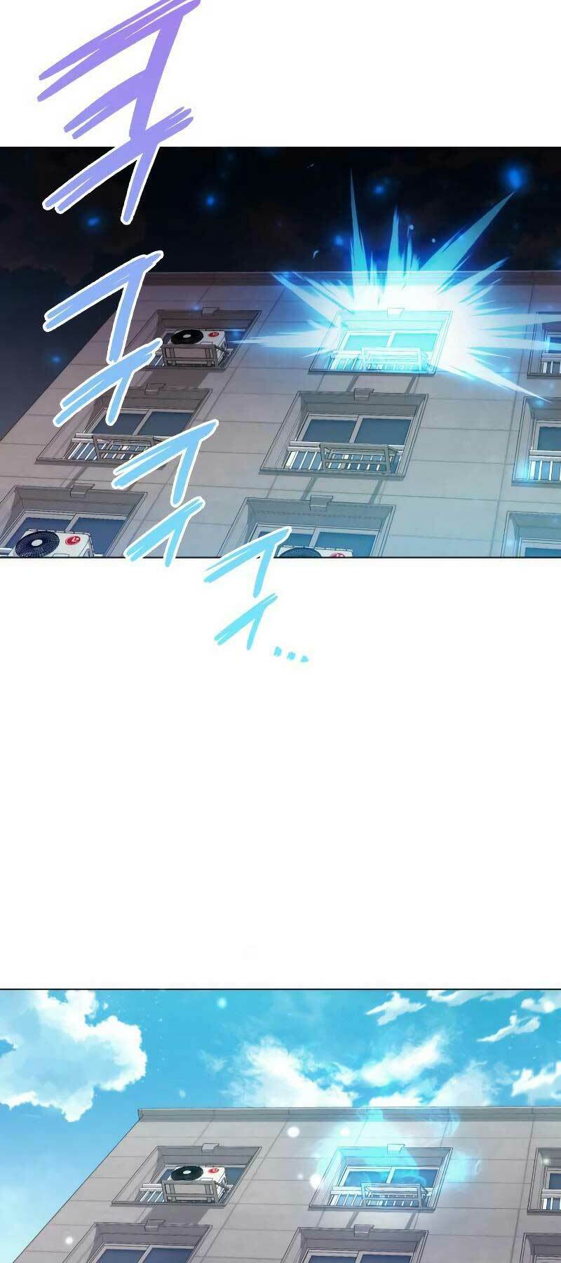 Thợ Tạo Tác Vũ Khí - Chapter 22 - Page 47