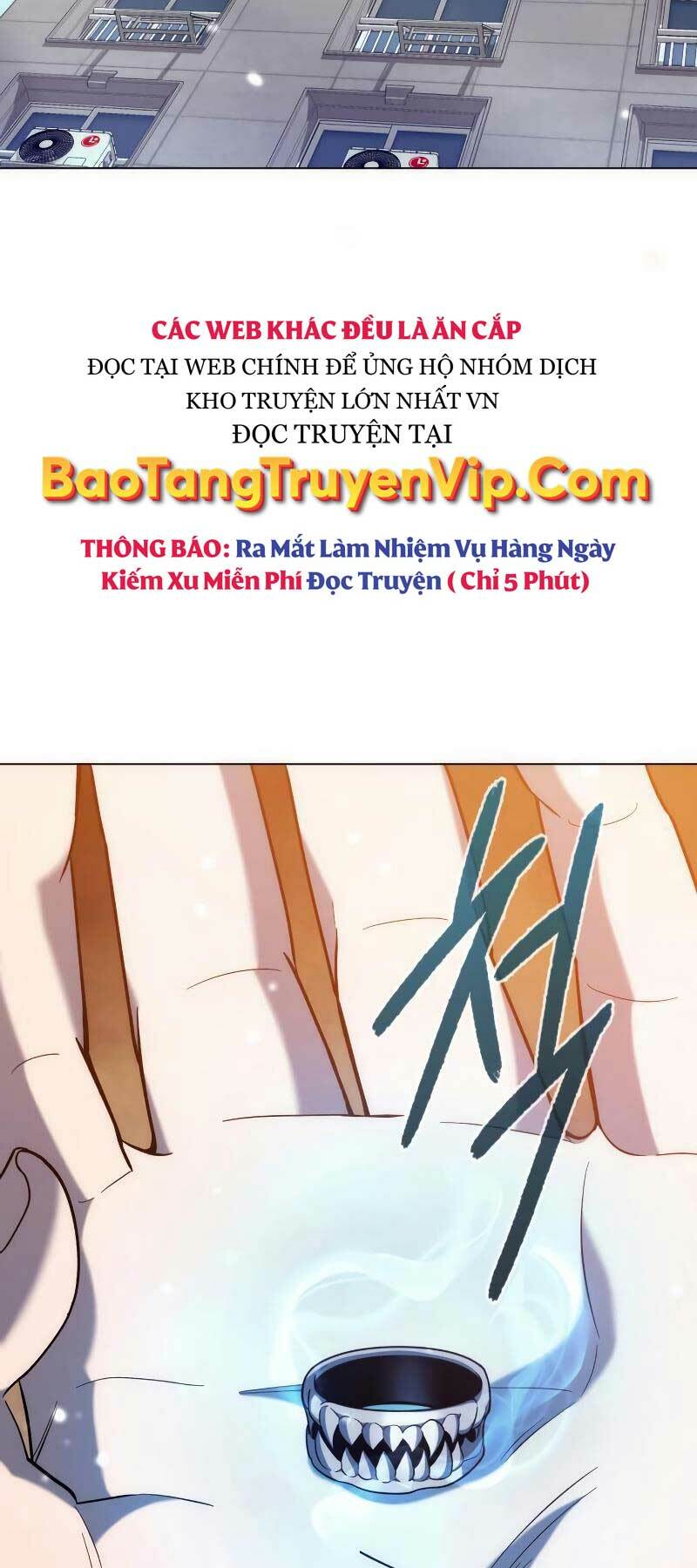 Thợ Tạo Tác Vũ Khí - Chapter 22 - Page 48