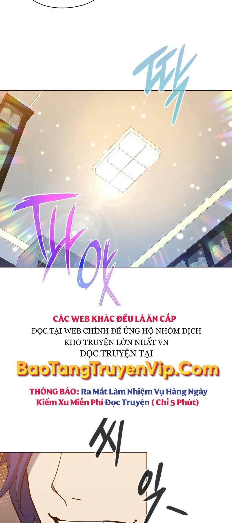 Thợ Tạo Tác Vũ Khí - Chapter 22 - Page 4