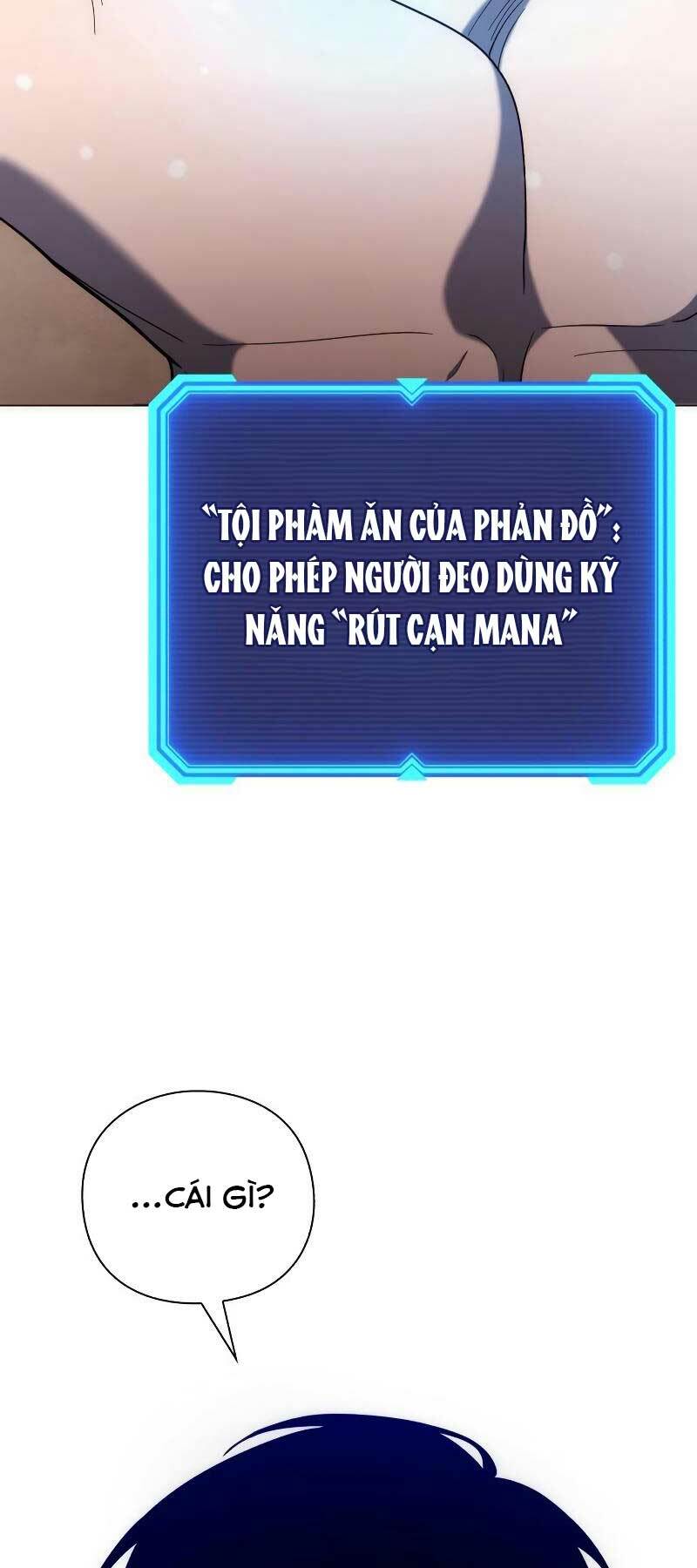 Thợ Tạo Tác Vũ Khí - Chapter 22 - Page 49