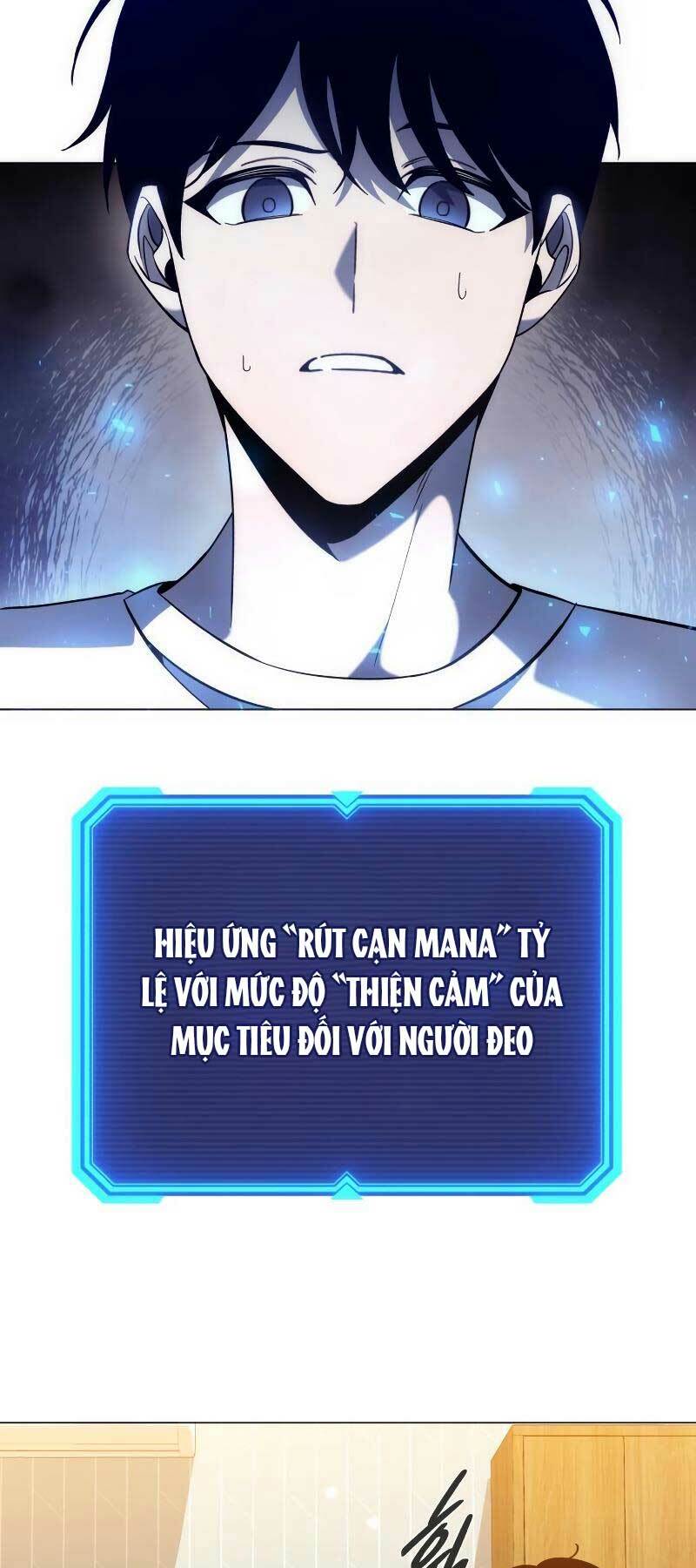 Thợ Tạo Tác Vũ Khí - Chapter 22 - Page 50