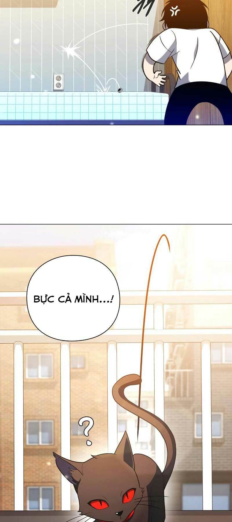 Thợ Tạo Tác Vũ Khí - Chapter 22 - Page 51