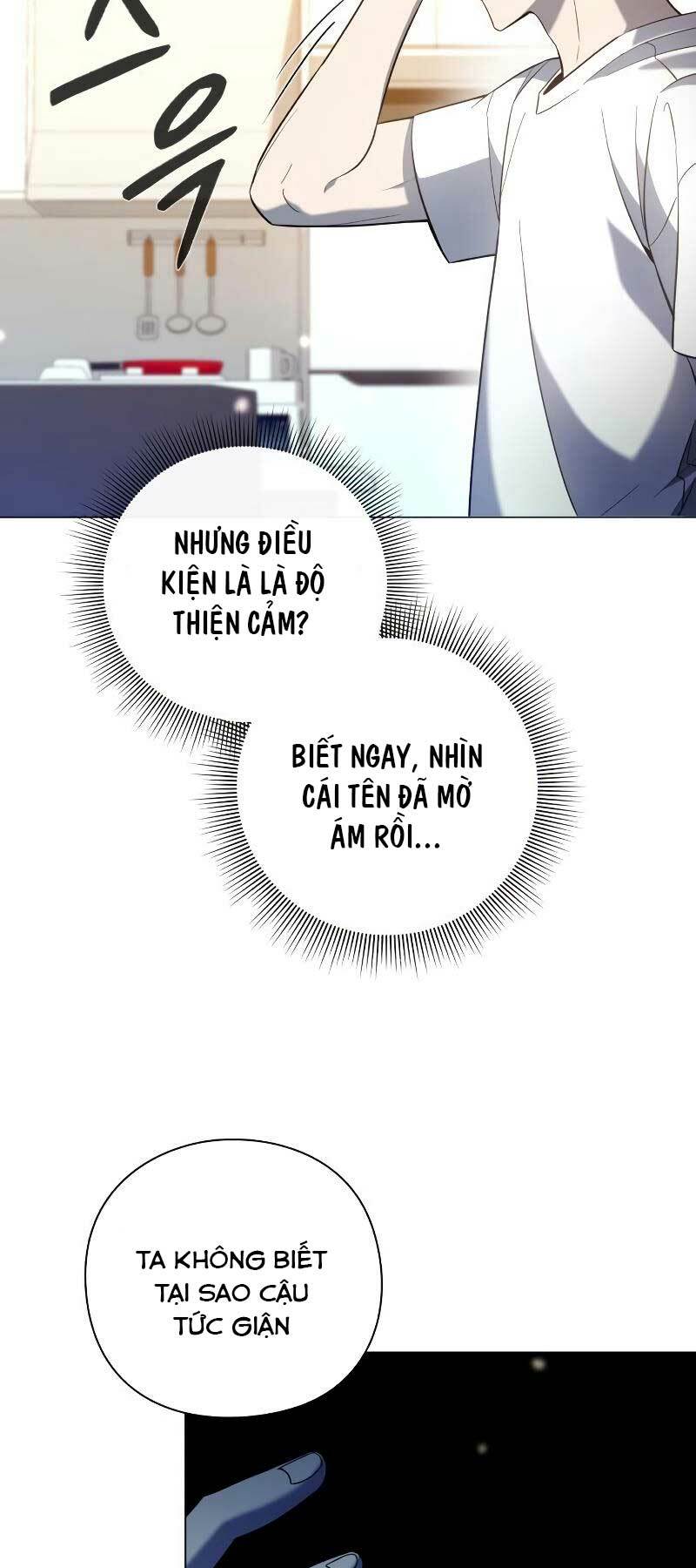 Thợ Tạo Tác Vũ Khí - Chapter 22 - Page 53