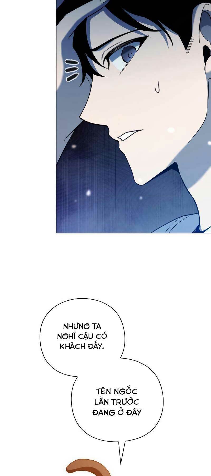 Thợ Tạo Tác Vũ Khí - Chapter 22 - Page 54