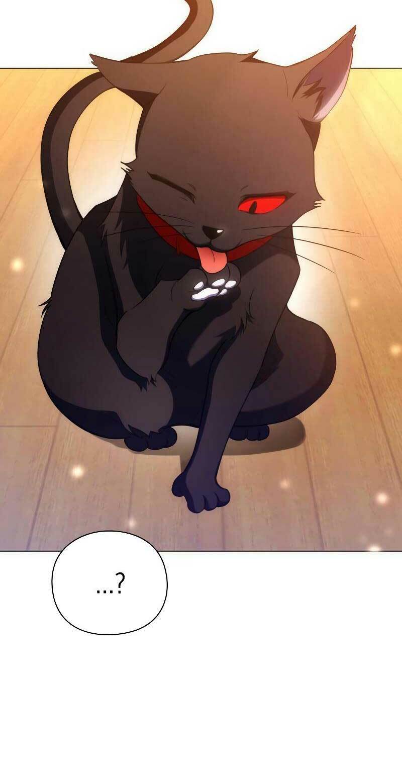 Thợ Tạo Tác Vũ Khí - Chapter 22 - Page 55